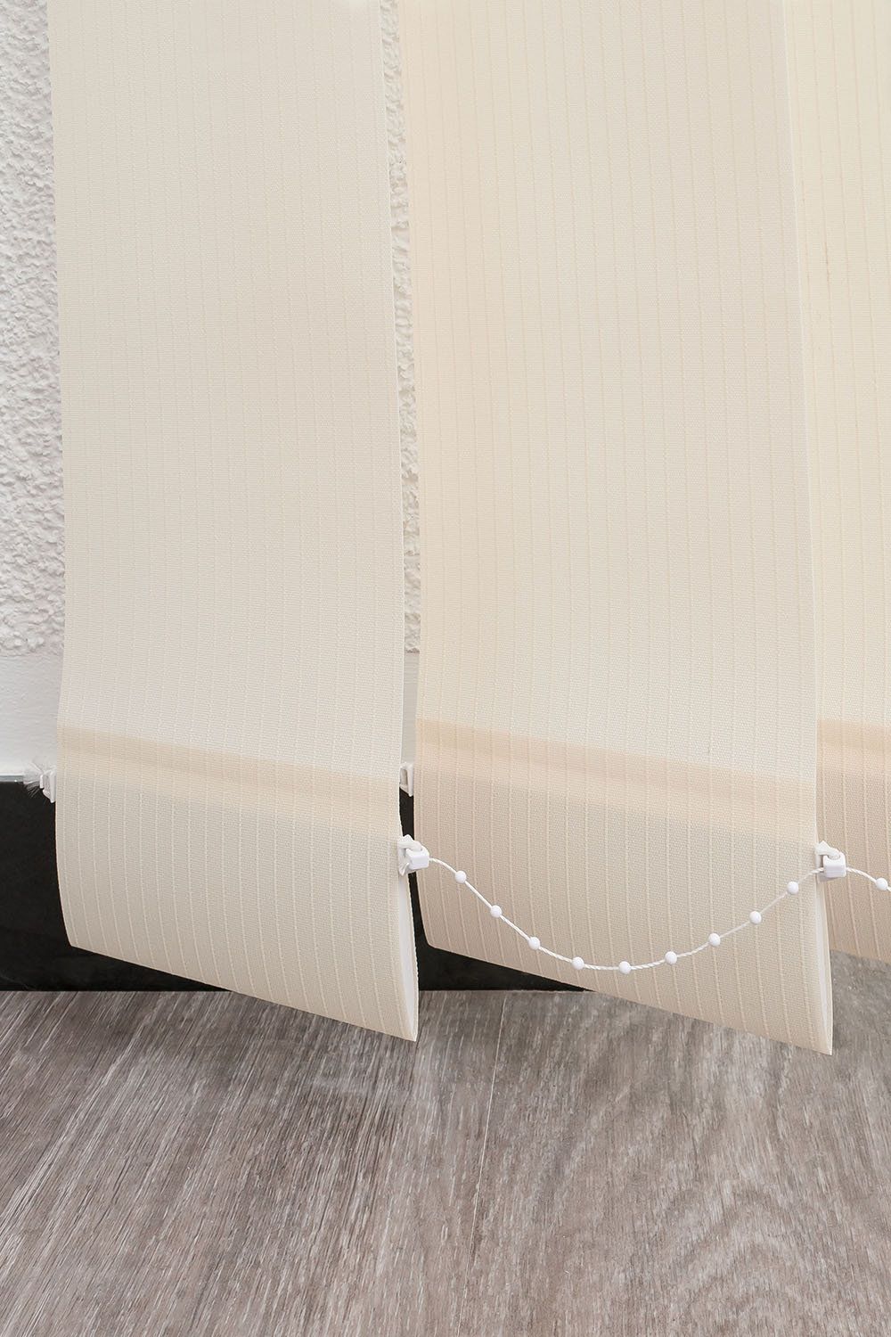 Detailansicht Lamelle Finnland
 2002.1002
