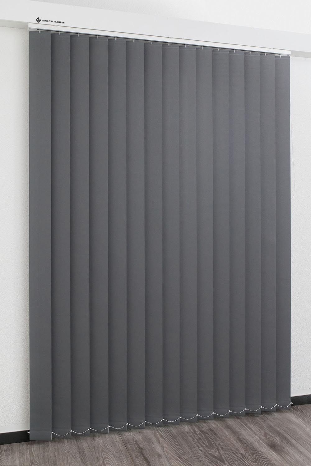 Detailansicht Lamelle Dänemark 9001.1007
