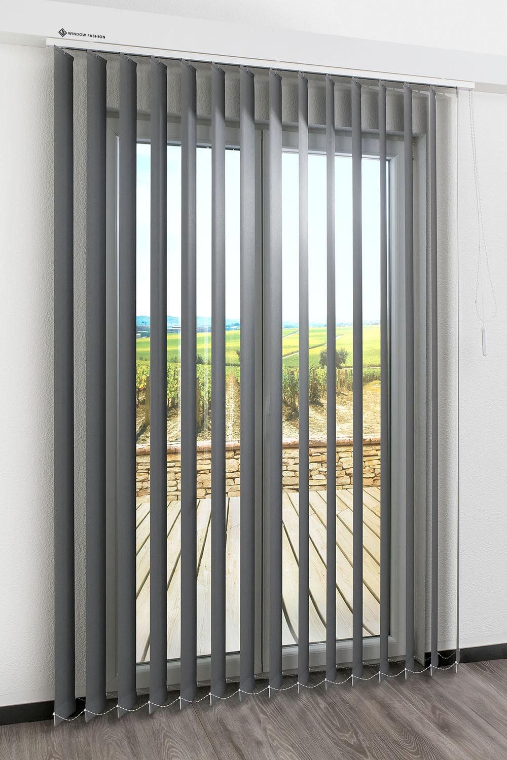 Detailansicht Lamelle Dänemark 9001.1007
