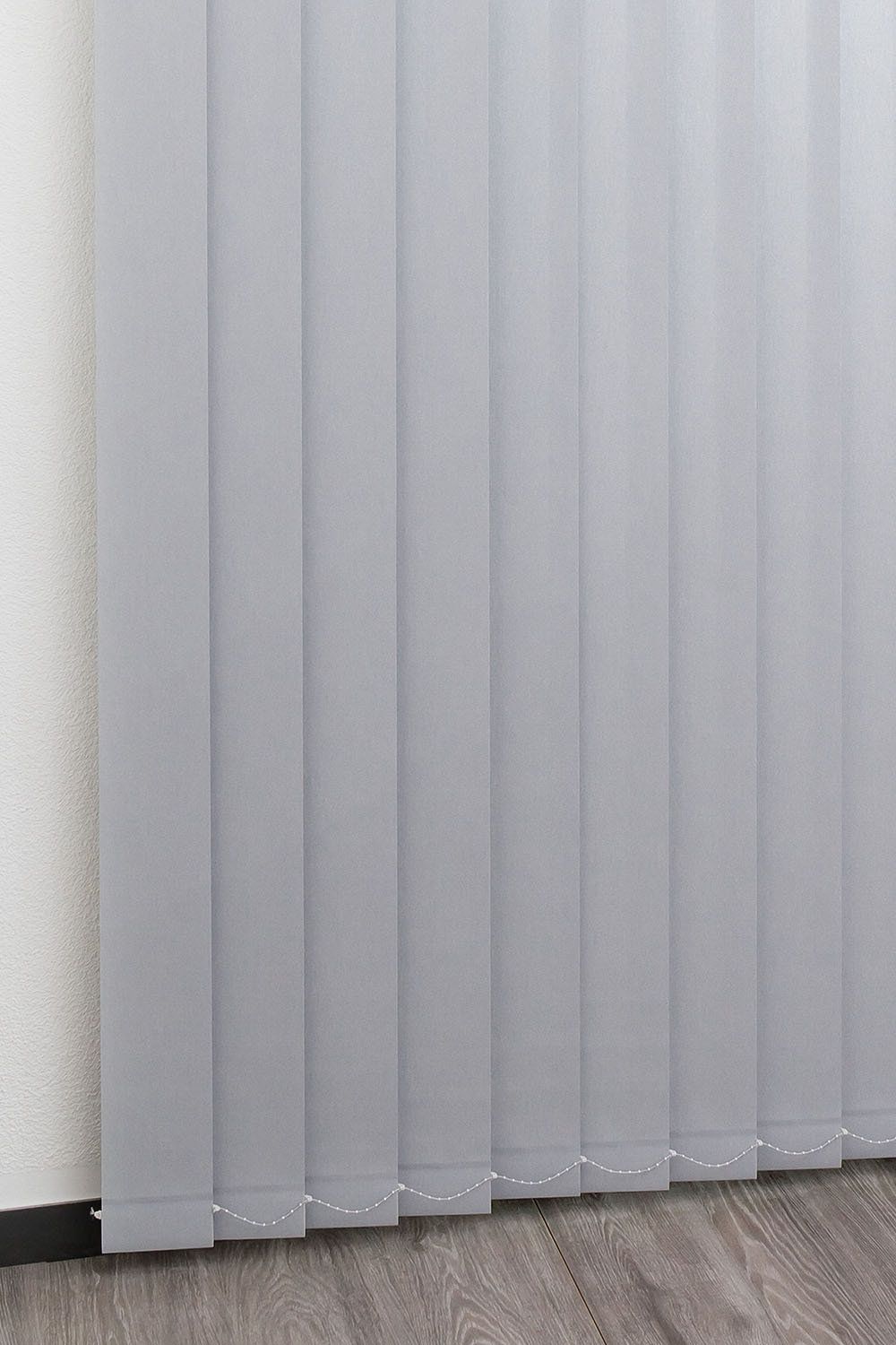 Detailansicht Lamelle Dänemark 9002.1008
