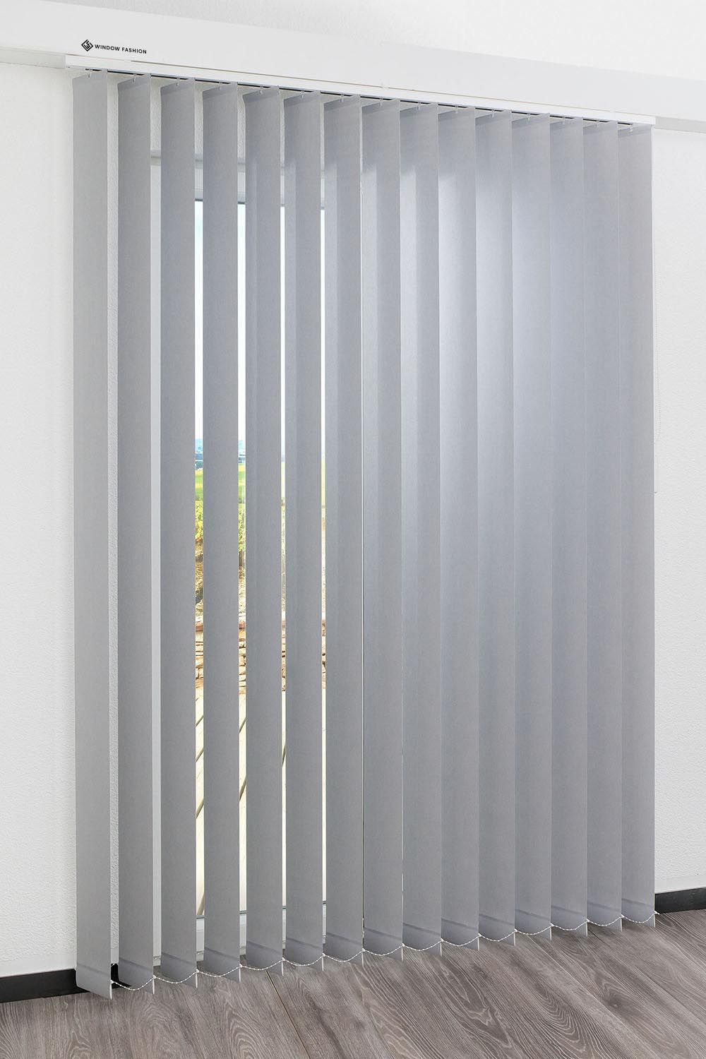 Detailansicht Lamelle Dänemark 9002.1008
