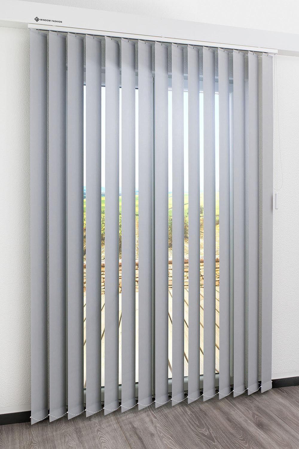 Detailansicht Lamelle Dänemark 9002.1008
