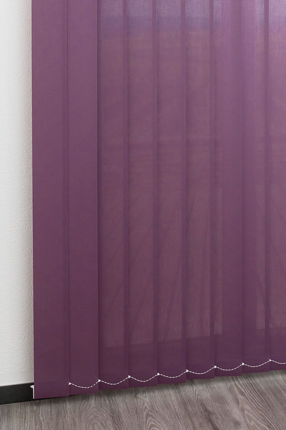 Detailansicht Lamelle Belgien 1702.1010
