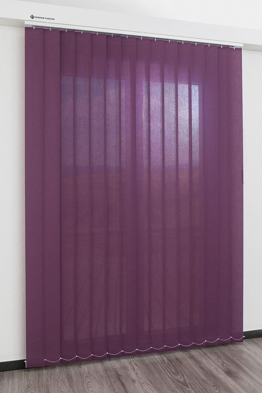 Detailansicht Lamelle Belgien 1702.1010
