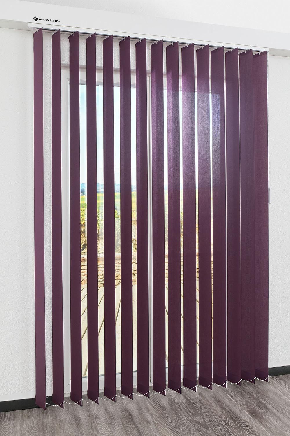 Detailansicht Lamelle Belgien 1702.1010
