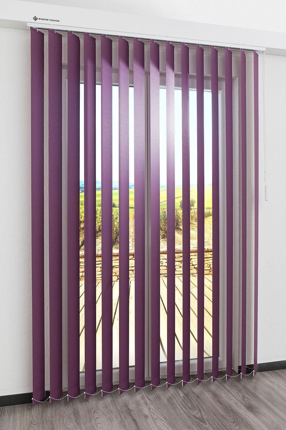 Detailansicht Lamelle Belgien 1702.1010
