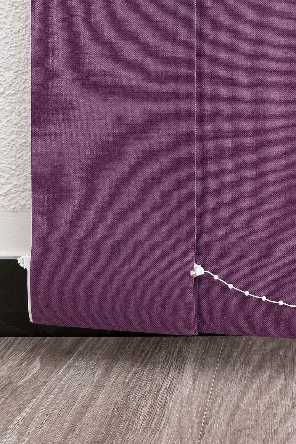 Detailansicht Lamelle Belgien 1702.1010
