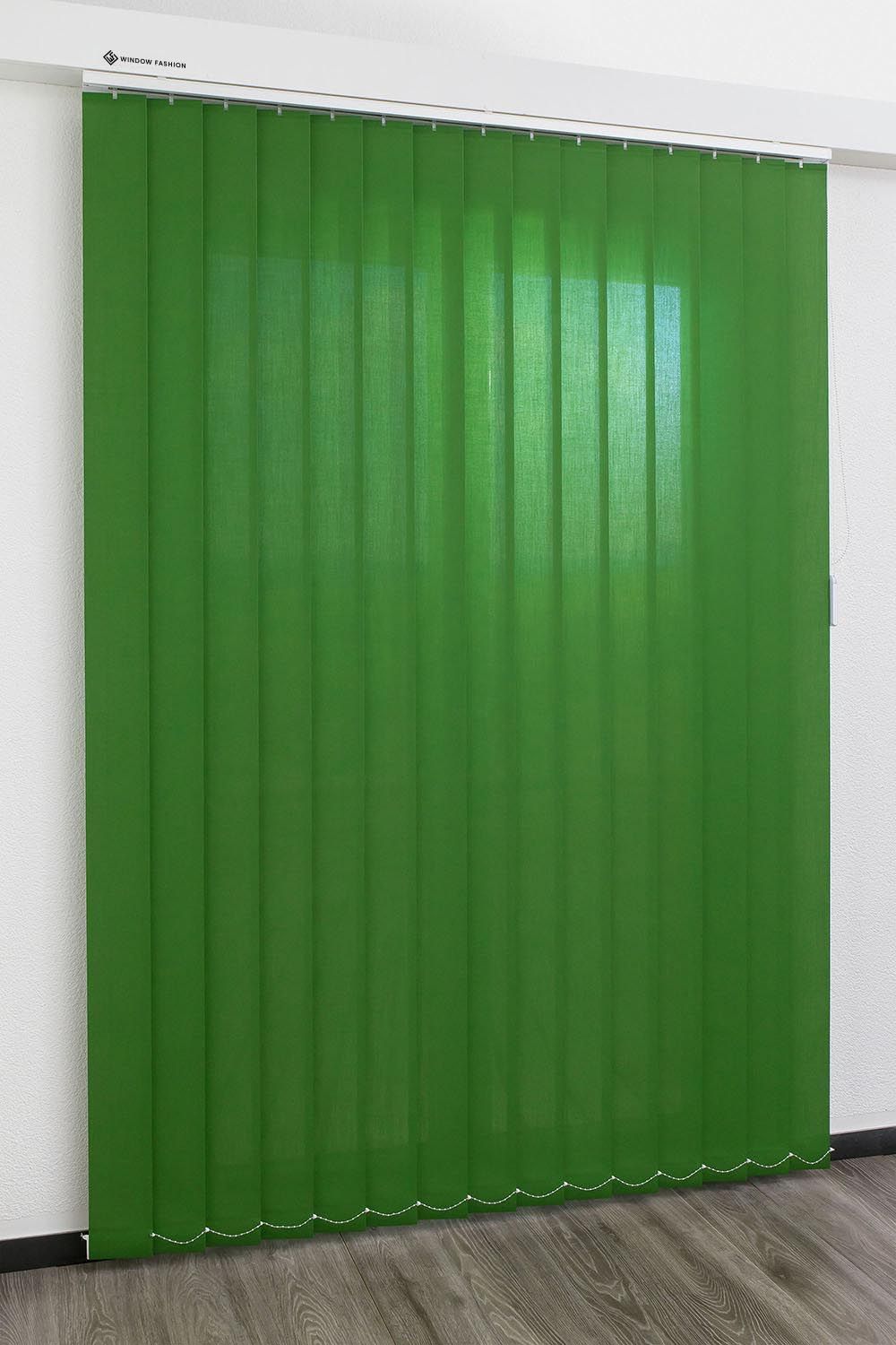 Detailansicht Lamelle Belgien 6003.1011
