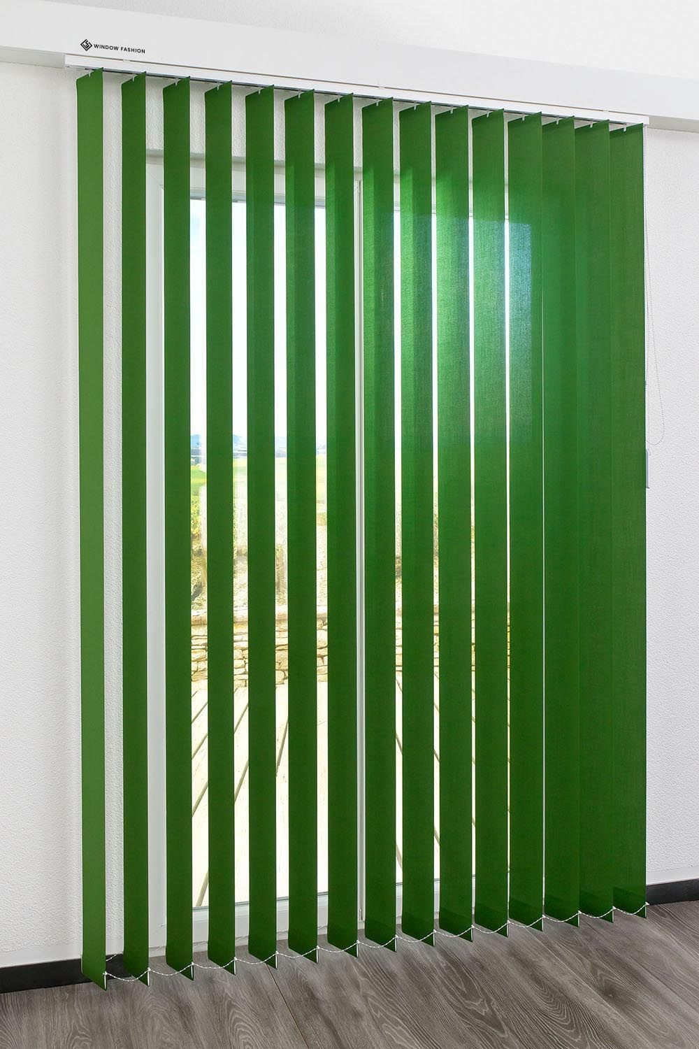 Detailansicht Lamelle Belgien 6003.1011
