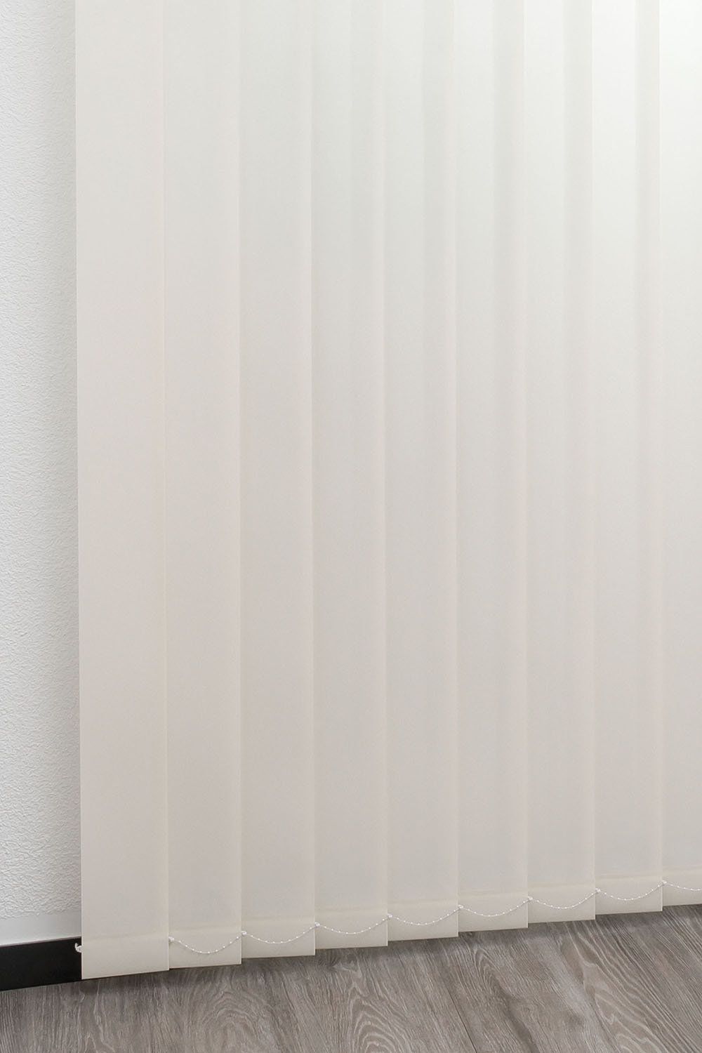 Detailansicht Lamelle Belgien 2004.1012
