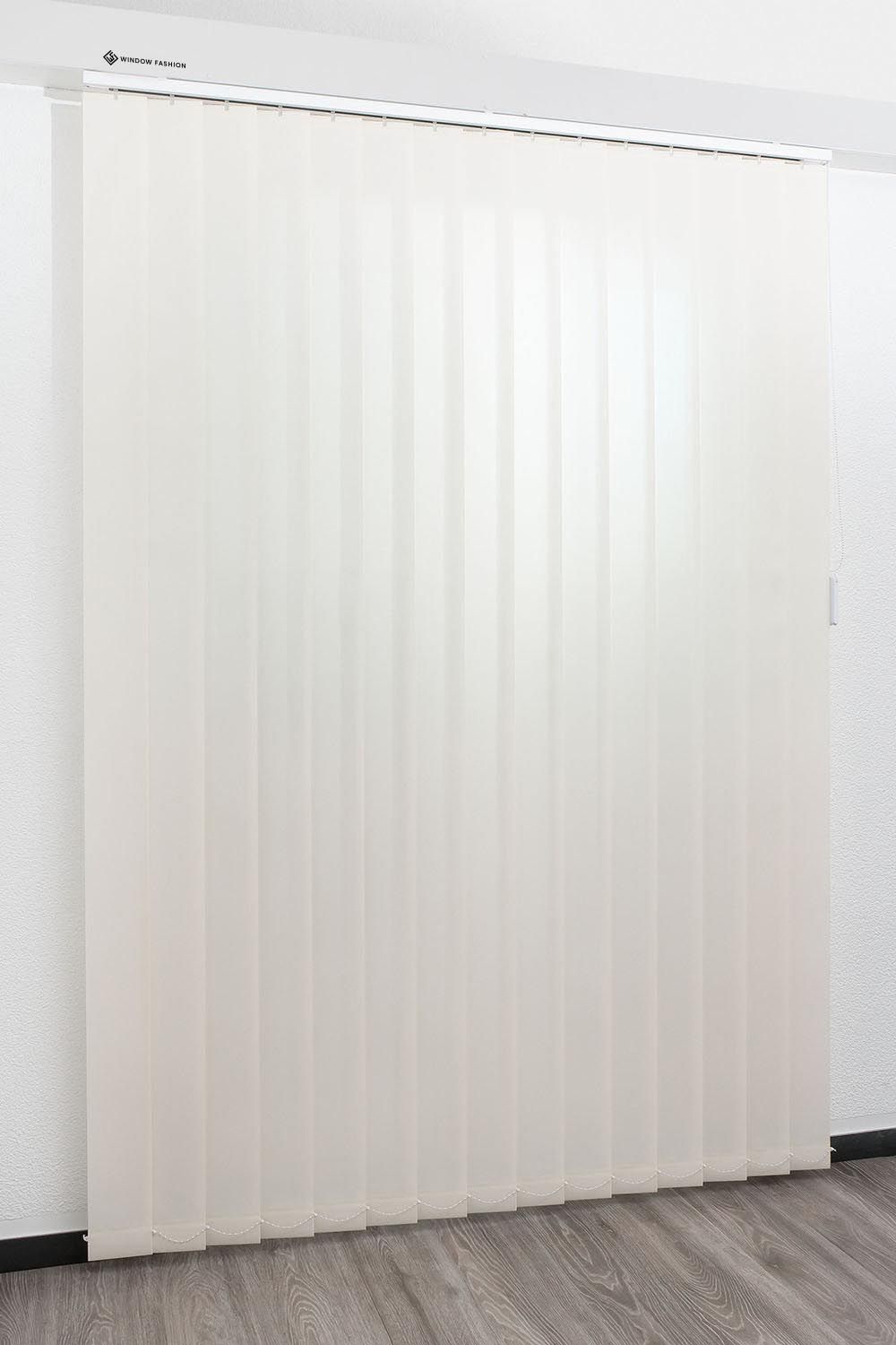 Detailansicht Lamelle Belgien 2004.1012
