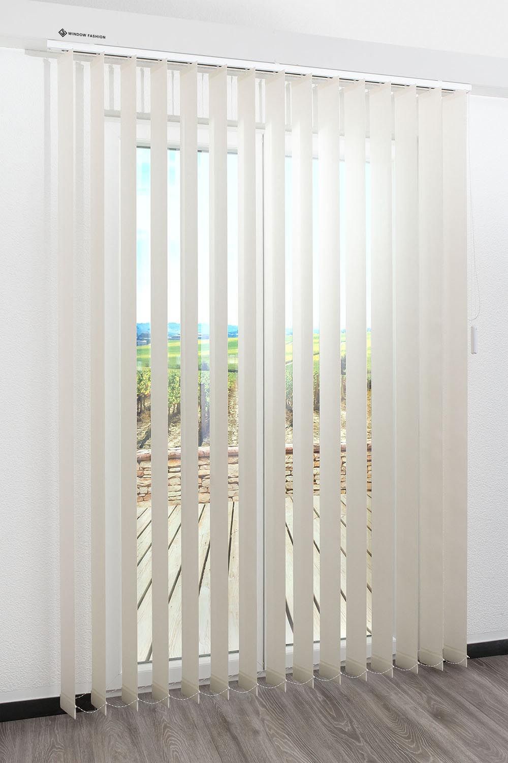 Detailansicht Lamelle Belgien 2004.1012
