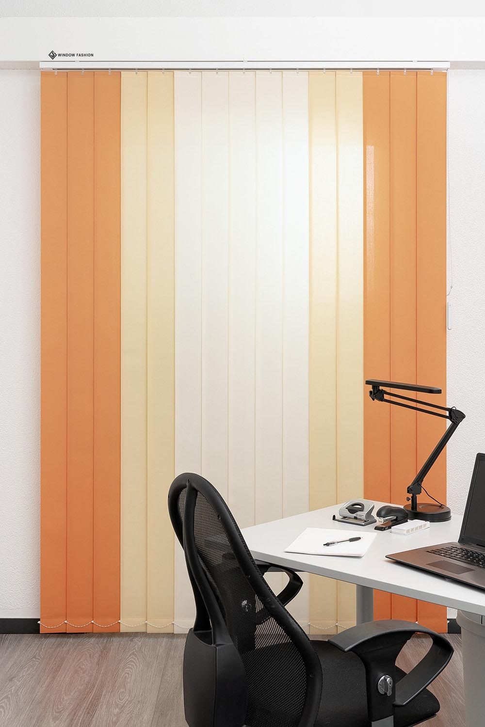 Detailansicht Lamelle Belgien 2004.1012
