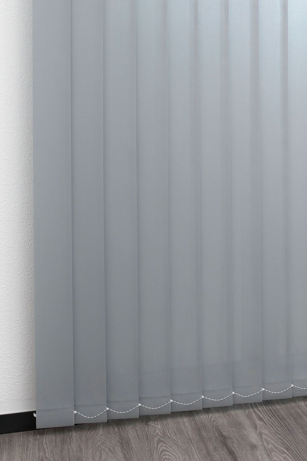 Detailansicht Lamelle Belgien 9005.1013
