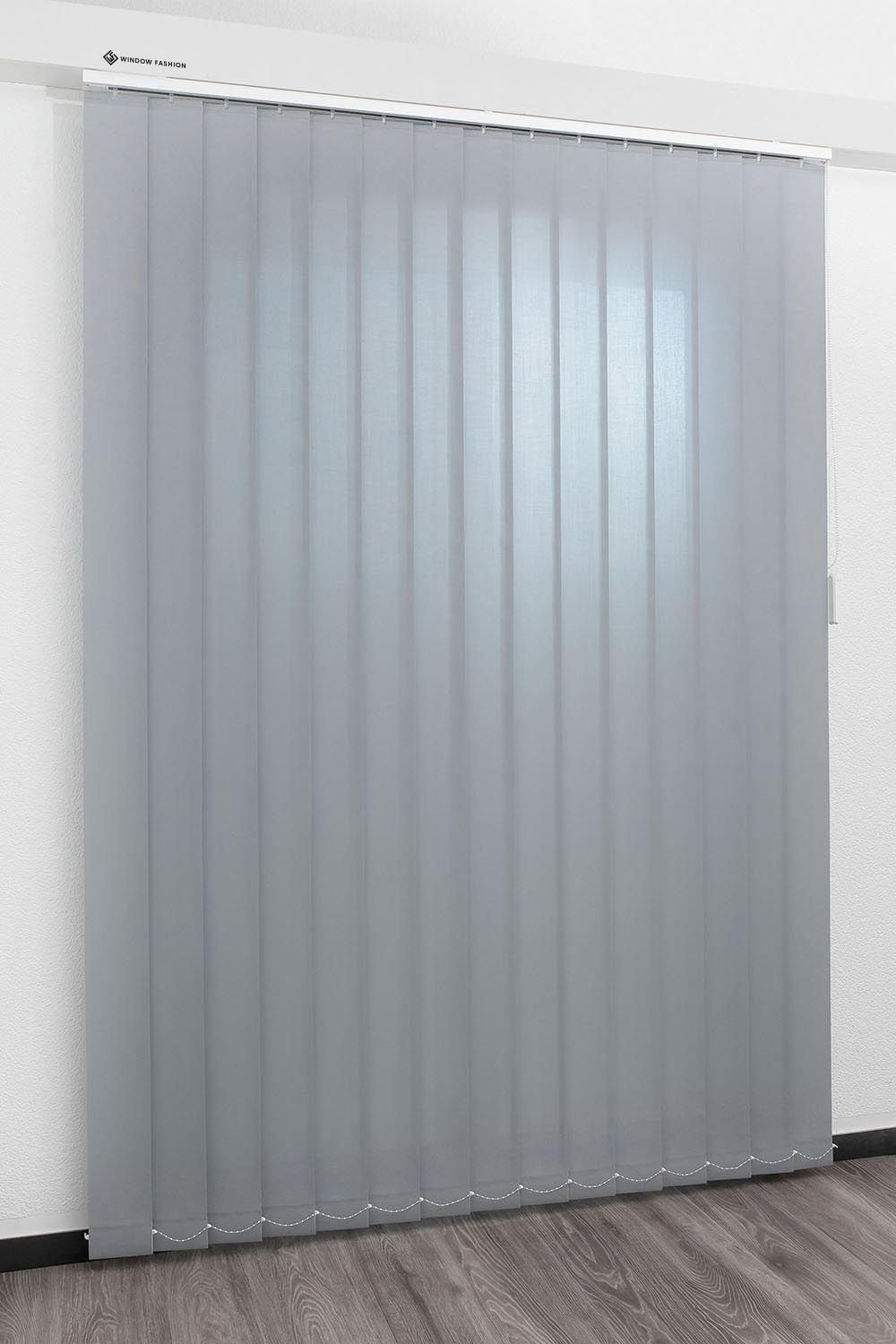 Detailansicht Lamelle Belgien 9005.1013
