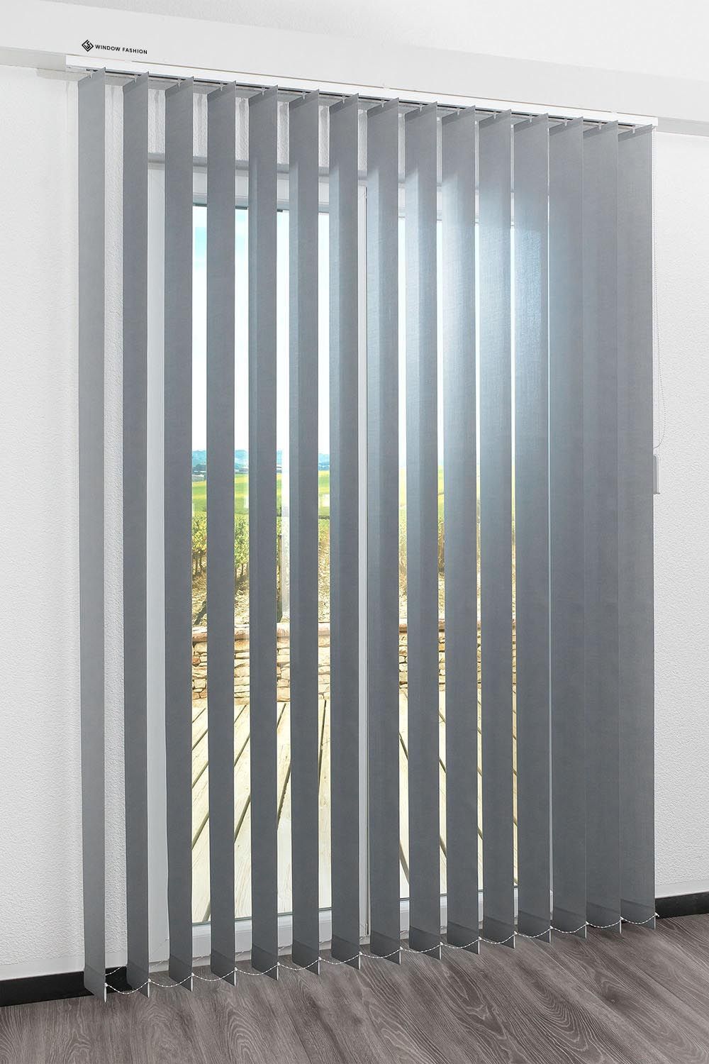 Detailansicht Lamelle Belgien 9005.1013
