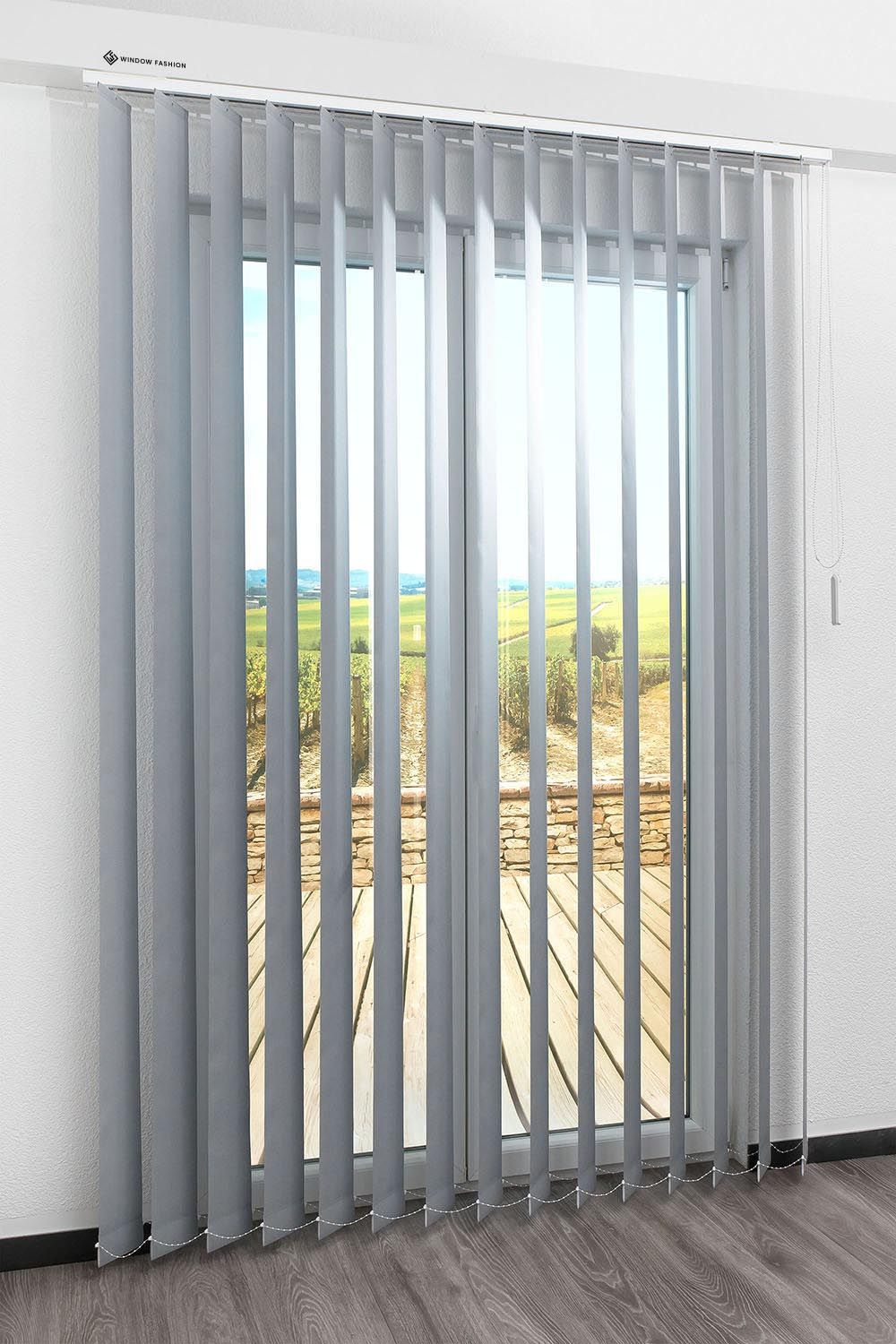 Detailansicht Lamelle Belgien 9005.1013
