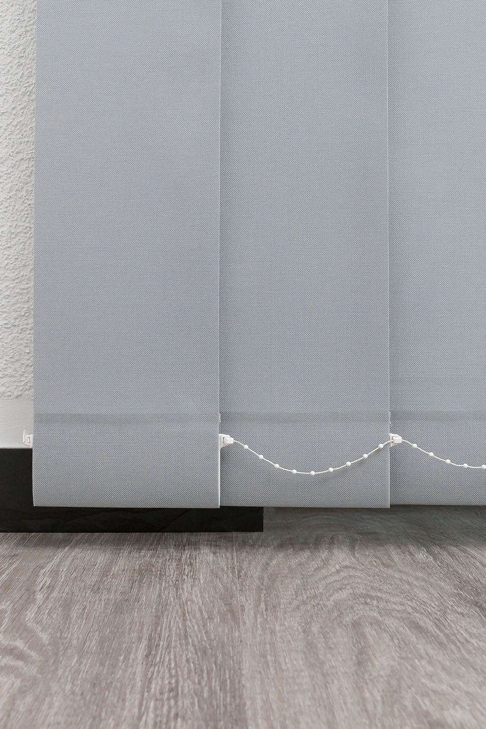 Detailansicht Lamelle Belgien 9005.1013
