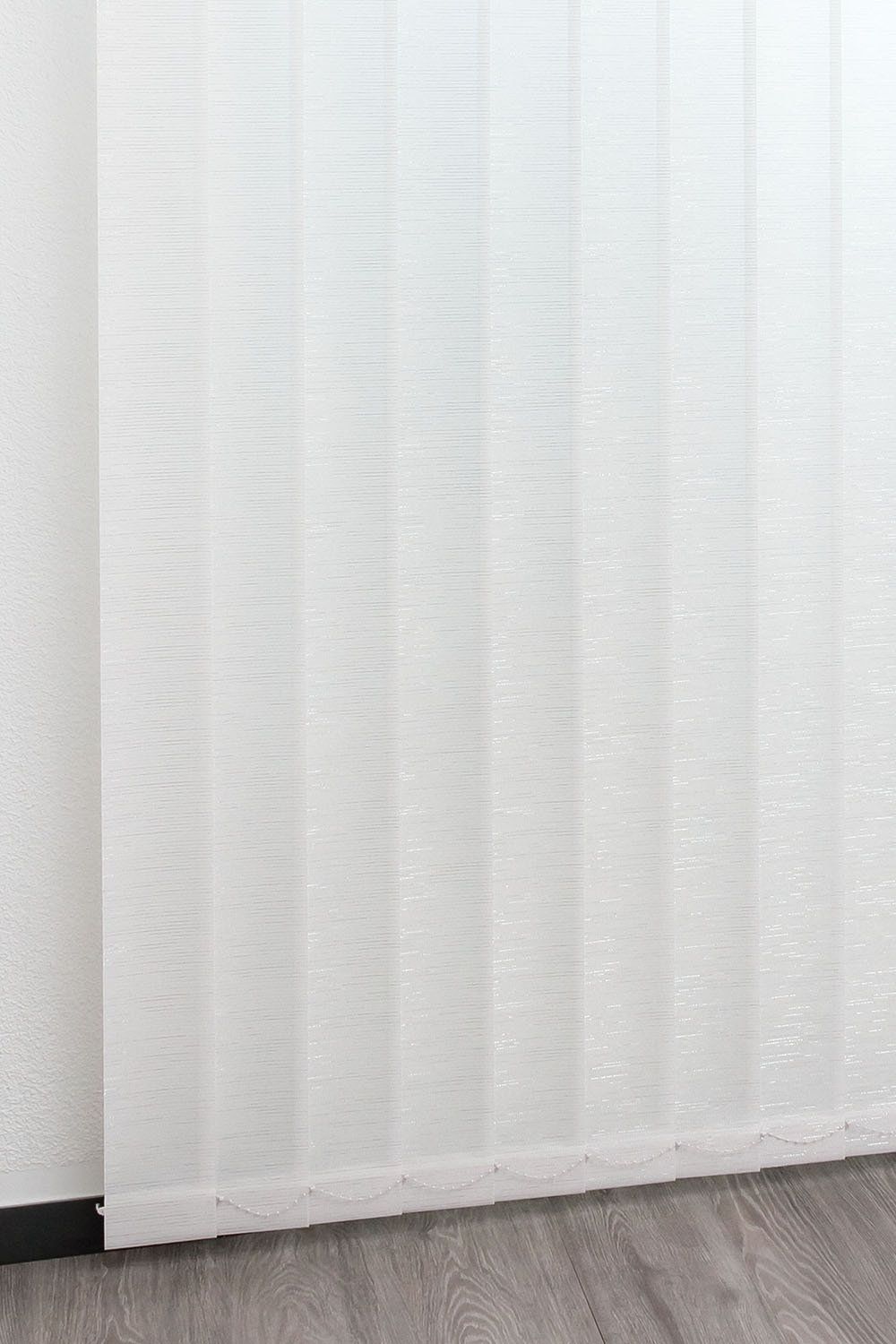 Detailansicht Lamelle Island 1002.1020