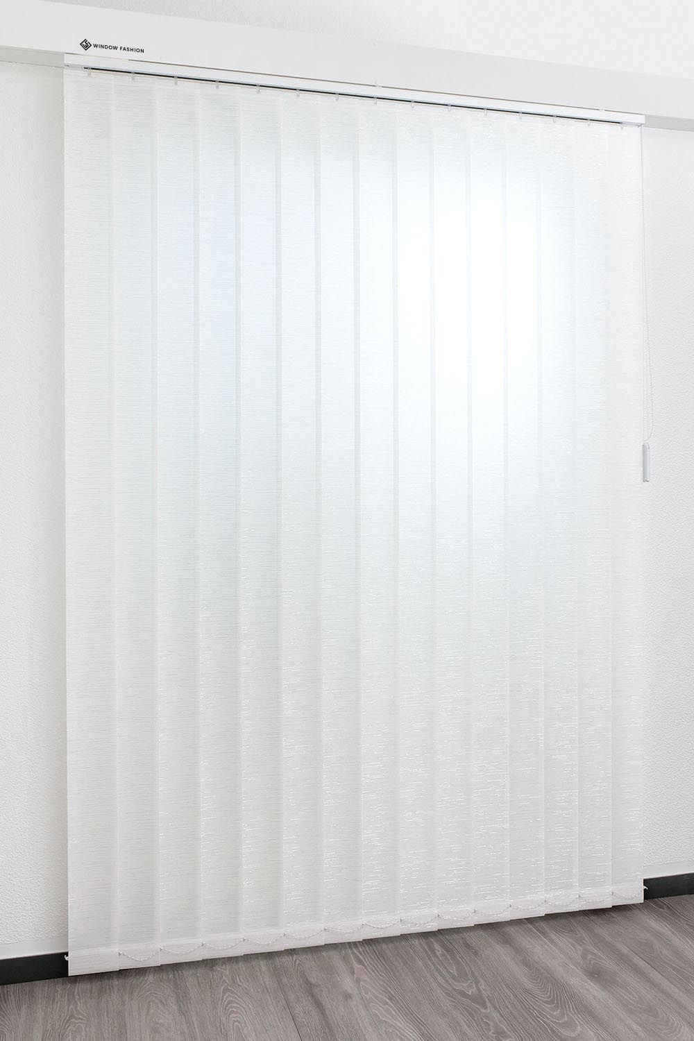 Detailansicht Lamelle Island 1002.1020