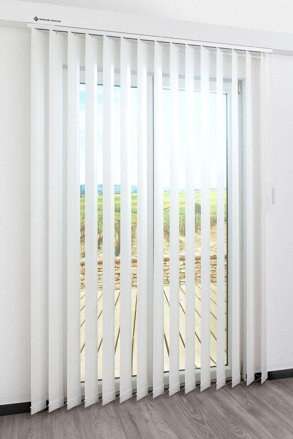 Detailansicht Lamelle Island 1002.1020