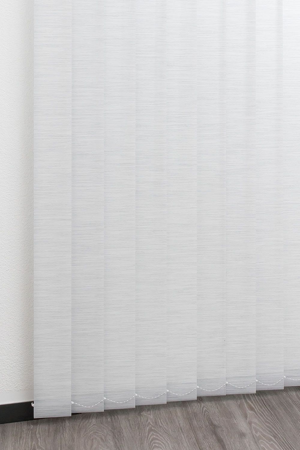 Detailansicht Lamelle Island 9003.1021