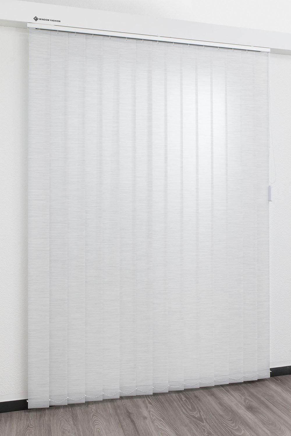 Detailansicht Lamelle Island 9003.1021