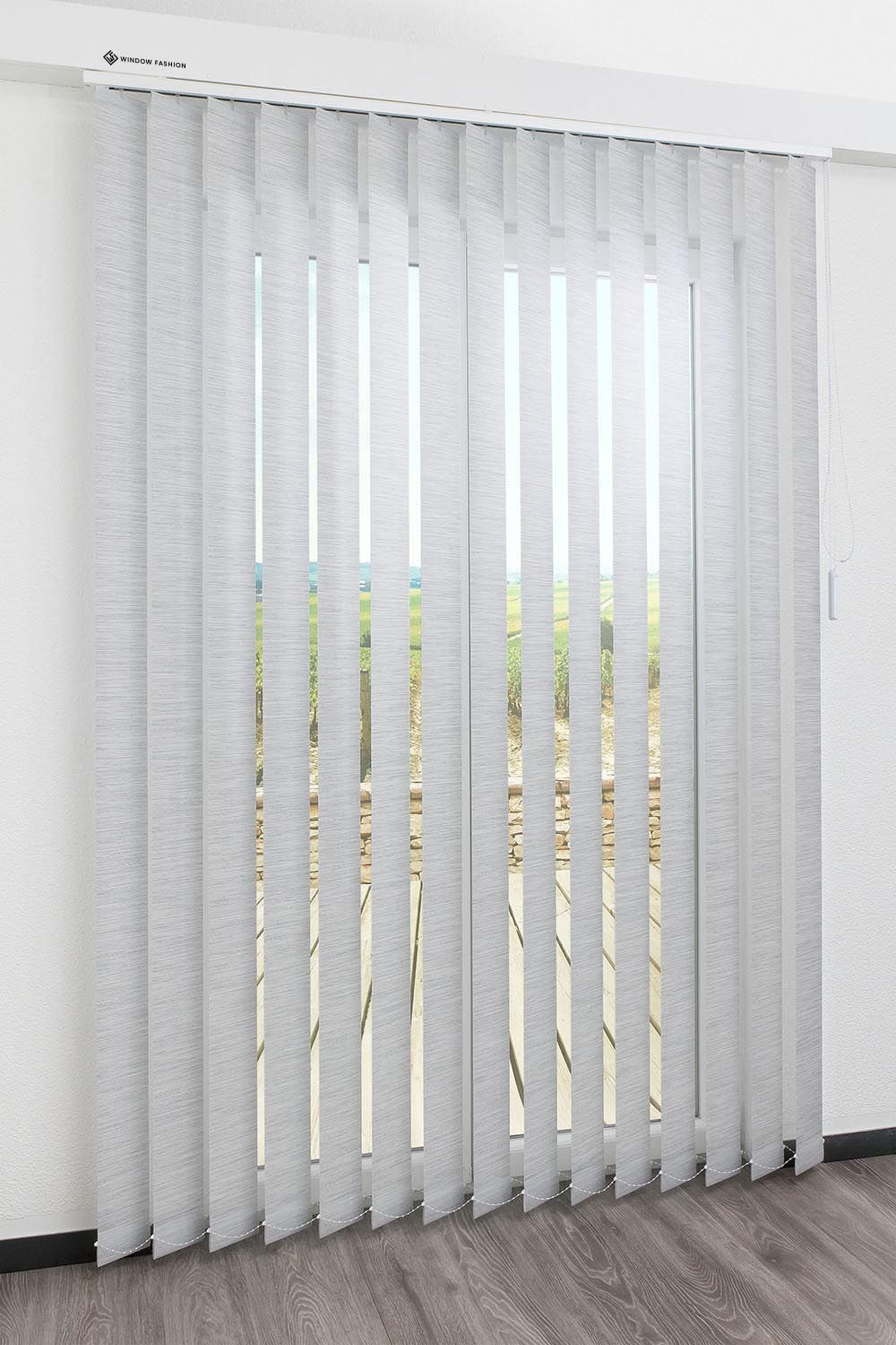 Detailansicht Lamelle Island 9003.1021