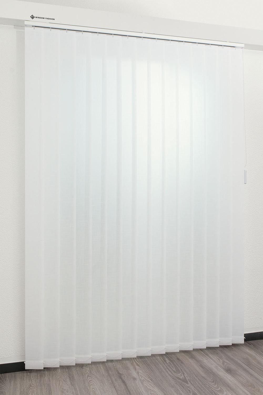 Detailansicht Lamelle Niederlande 1001.1023