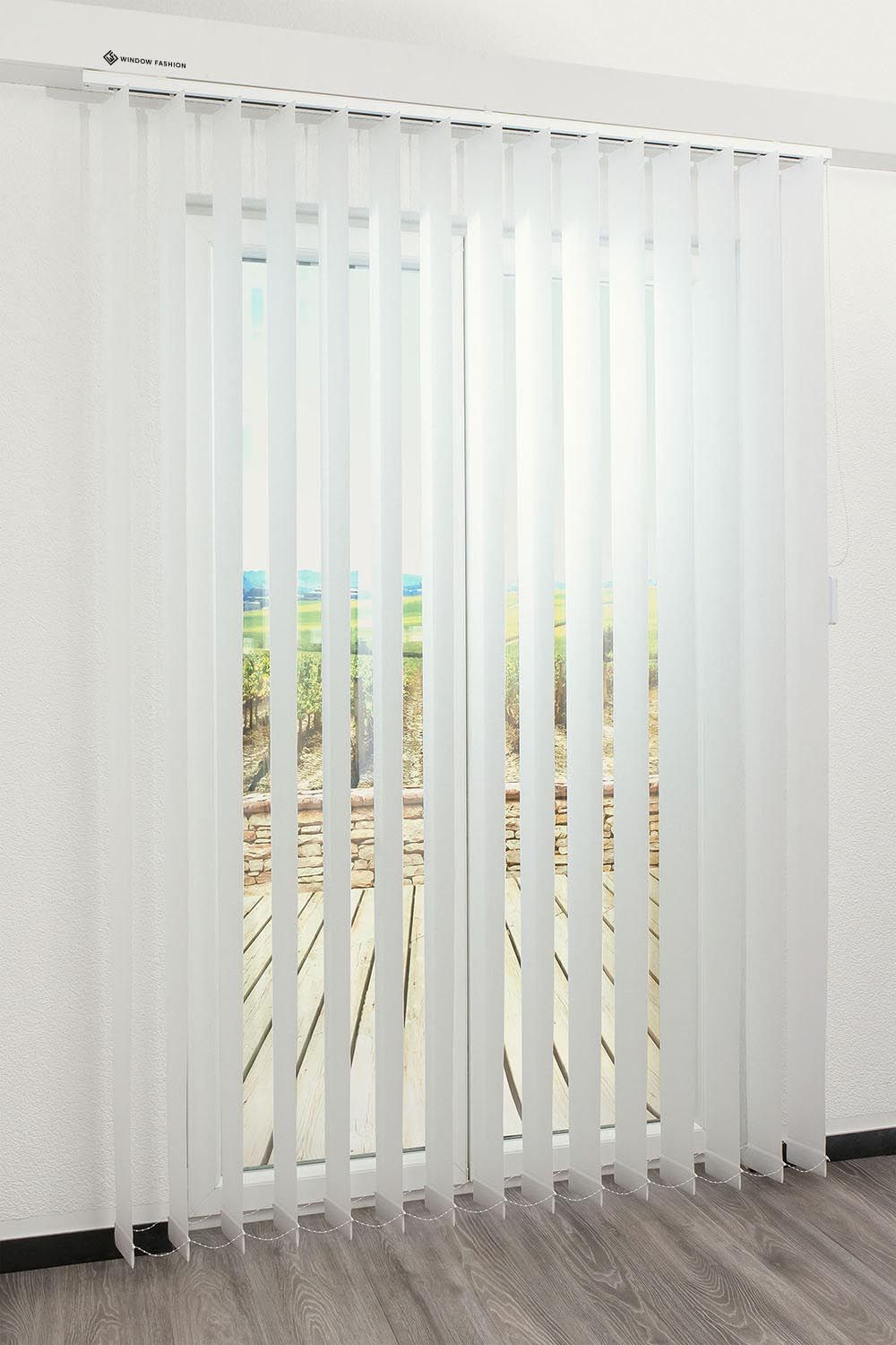 Detailansicht Lamelle Niederlande 1001.1023