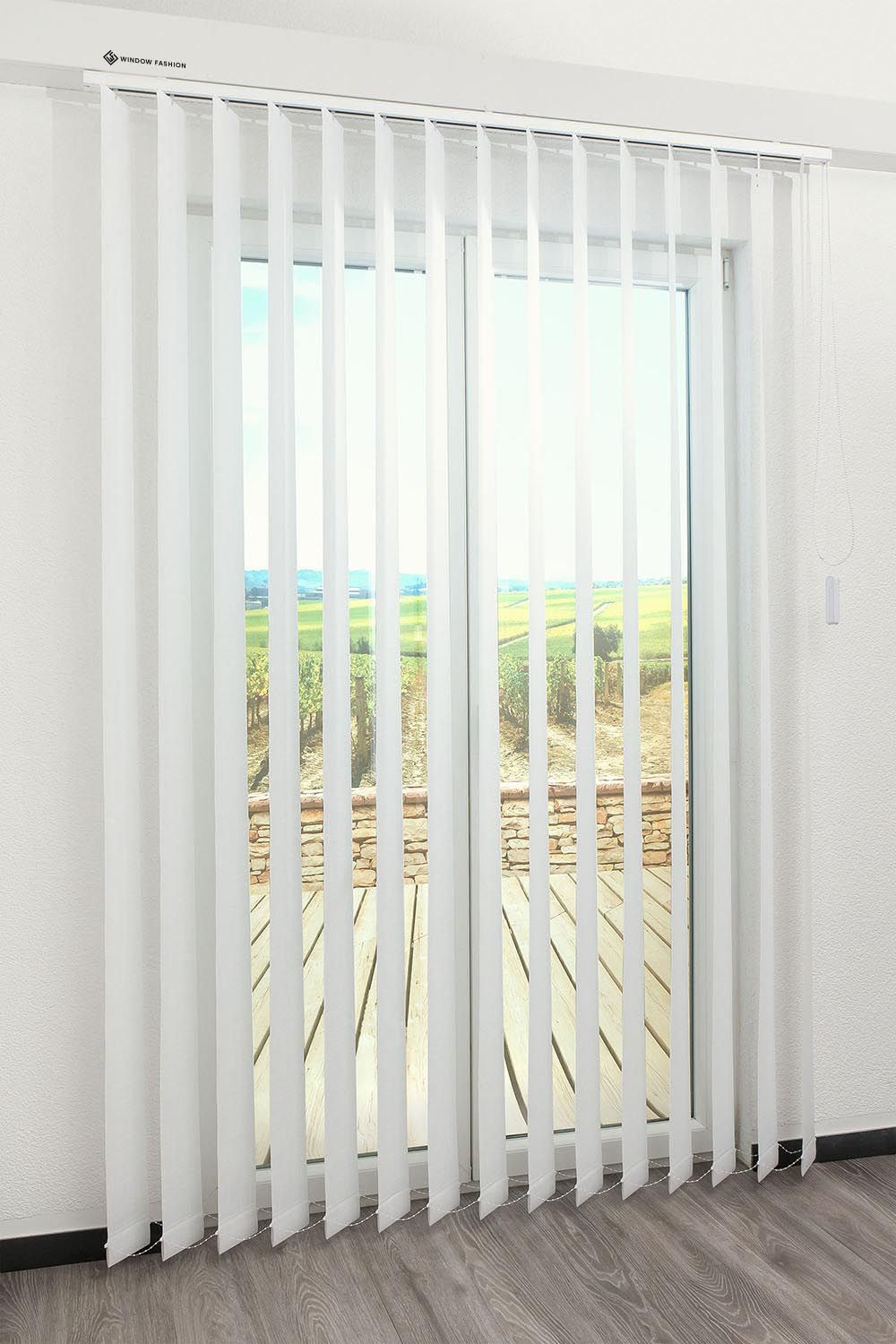 Detailansicht Lamelle Niederlande 1001.1023