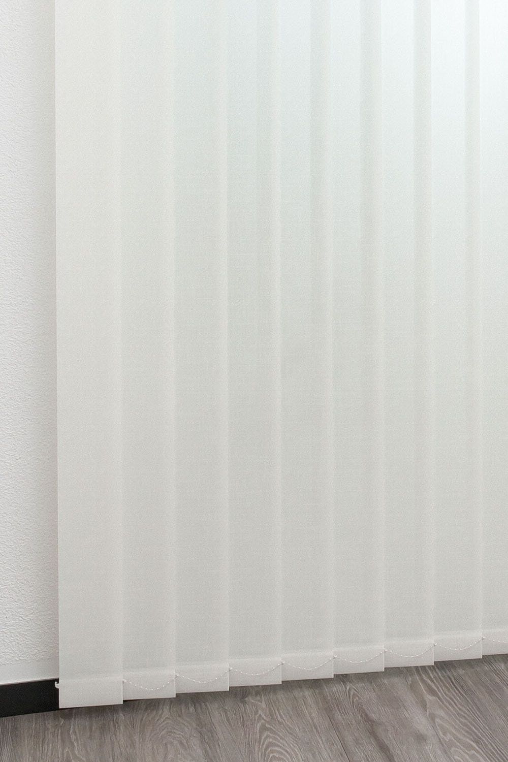 Detailansicht Lamelle Niederlande 1002.1024