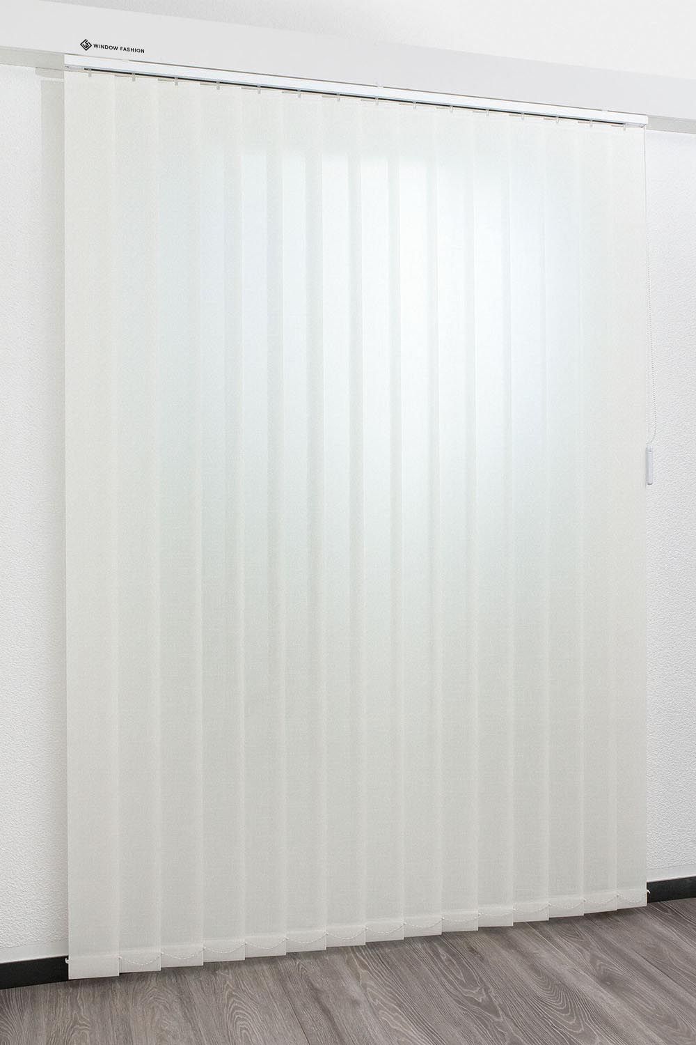 Detailansicht Lamelle Niederlande 1002.1024