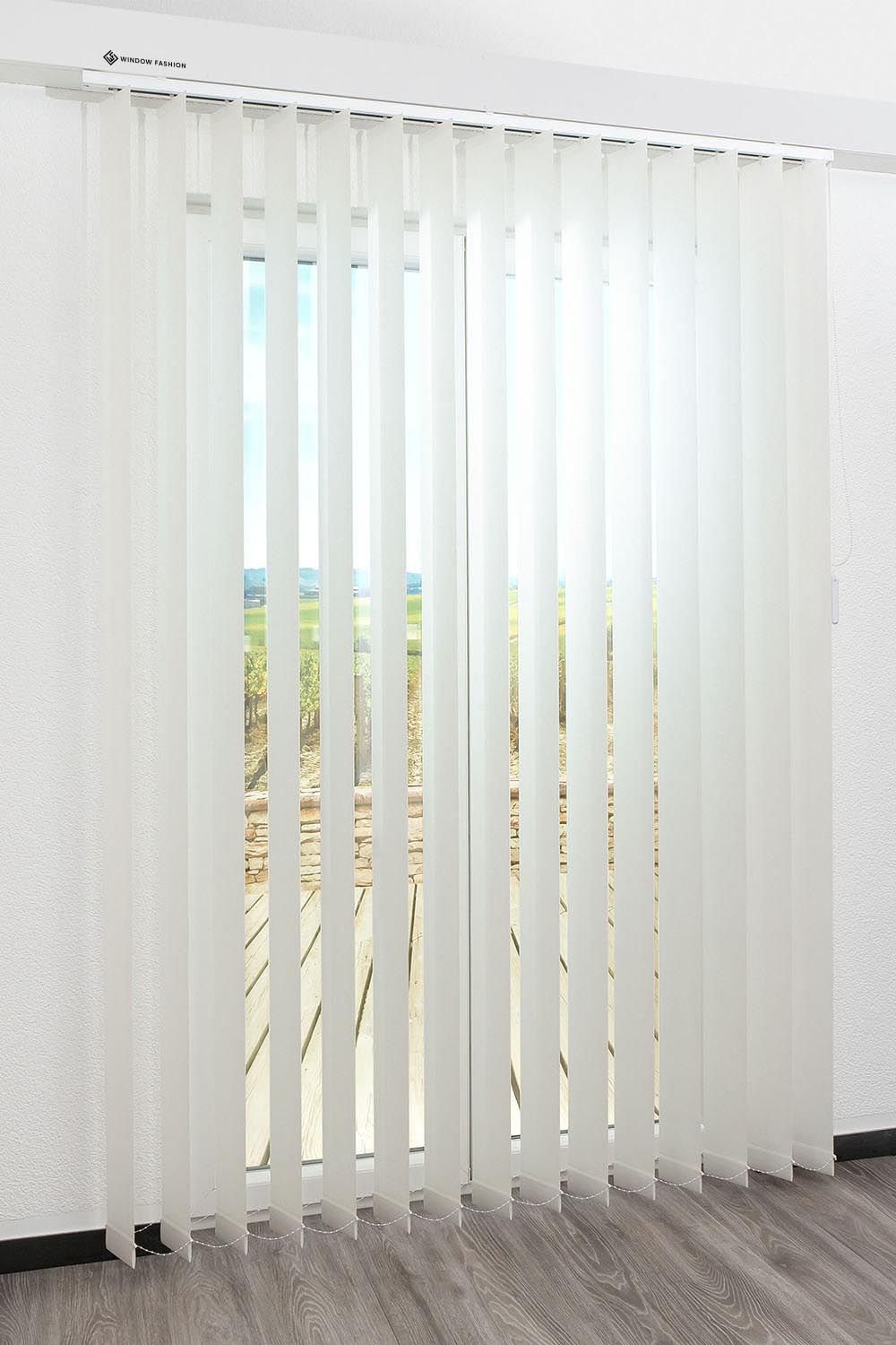 Detailansicht Lamelle Niederlande 1002.1024