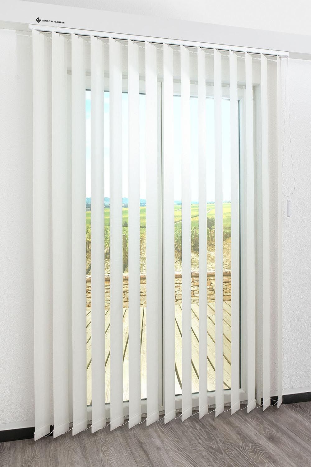 Detailansicht Lamelle Niederlande 1002.1024