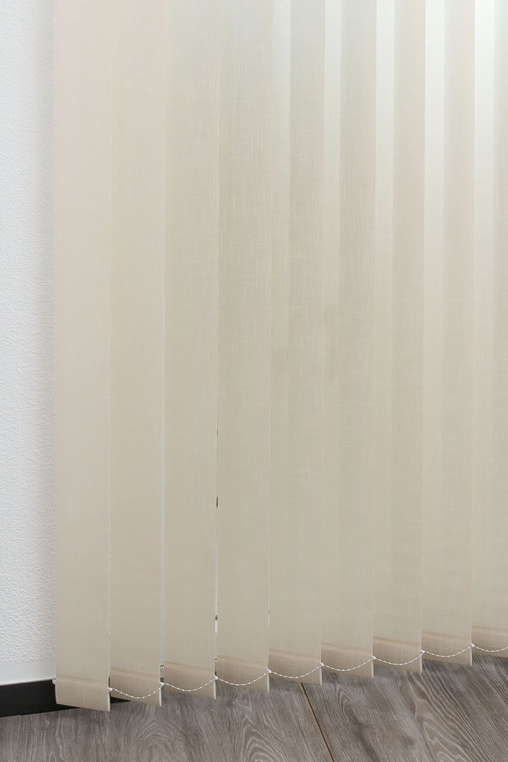 Detailansicht Lamelle Niederlande 2003.1025