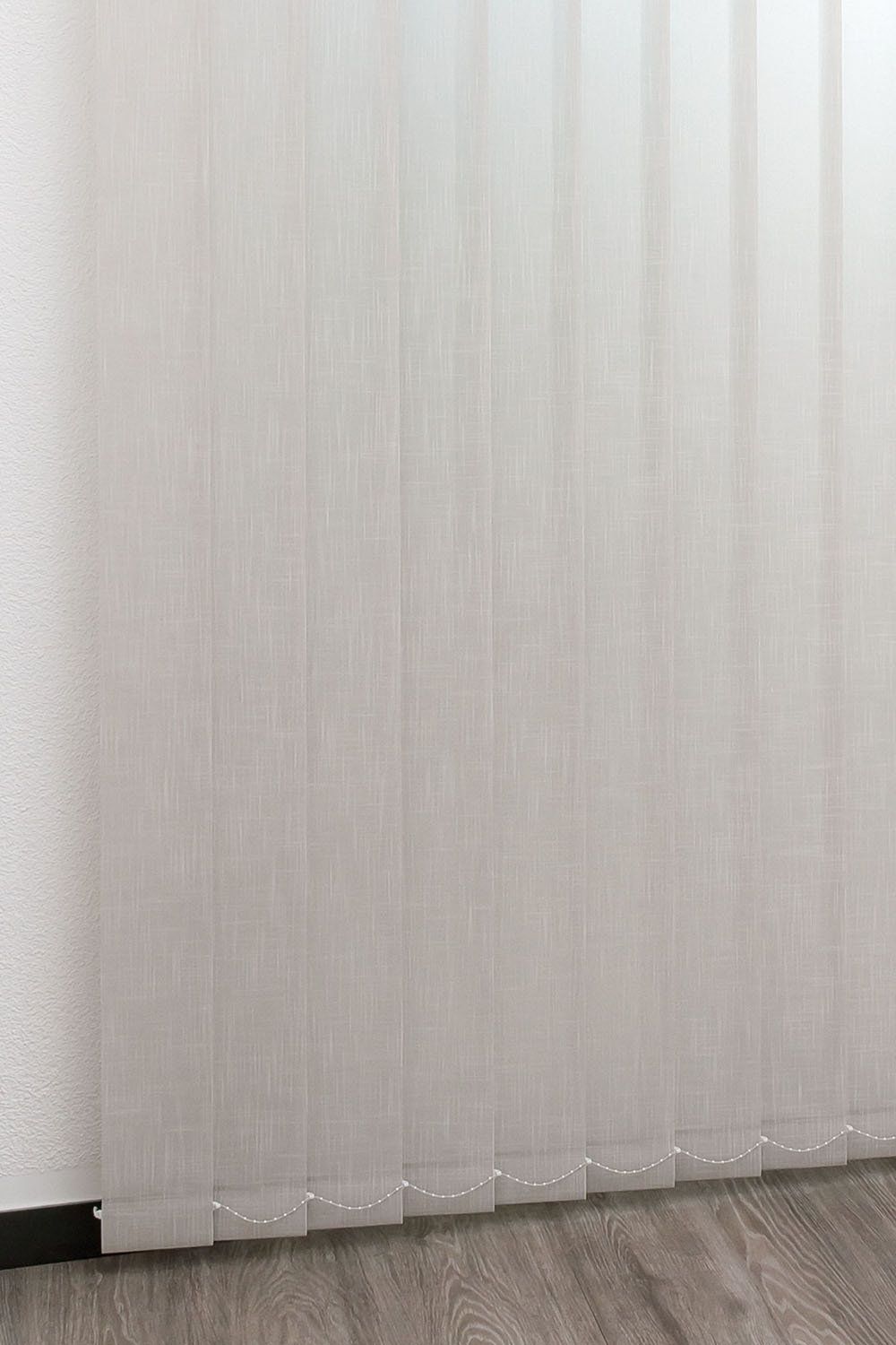 Detailansicht Lamelle Niederlande 9004.1026