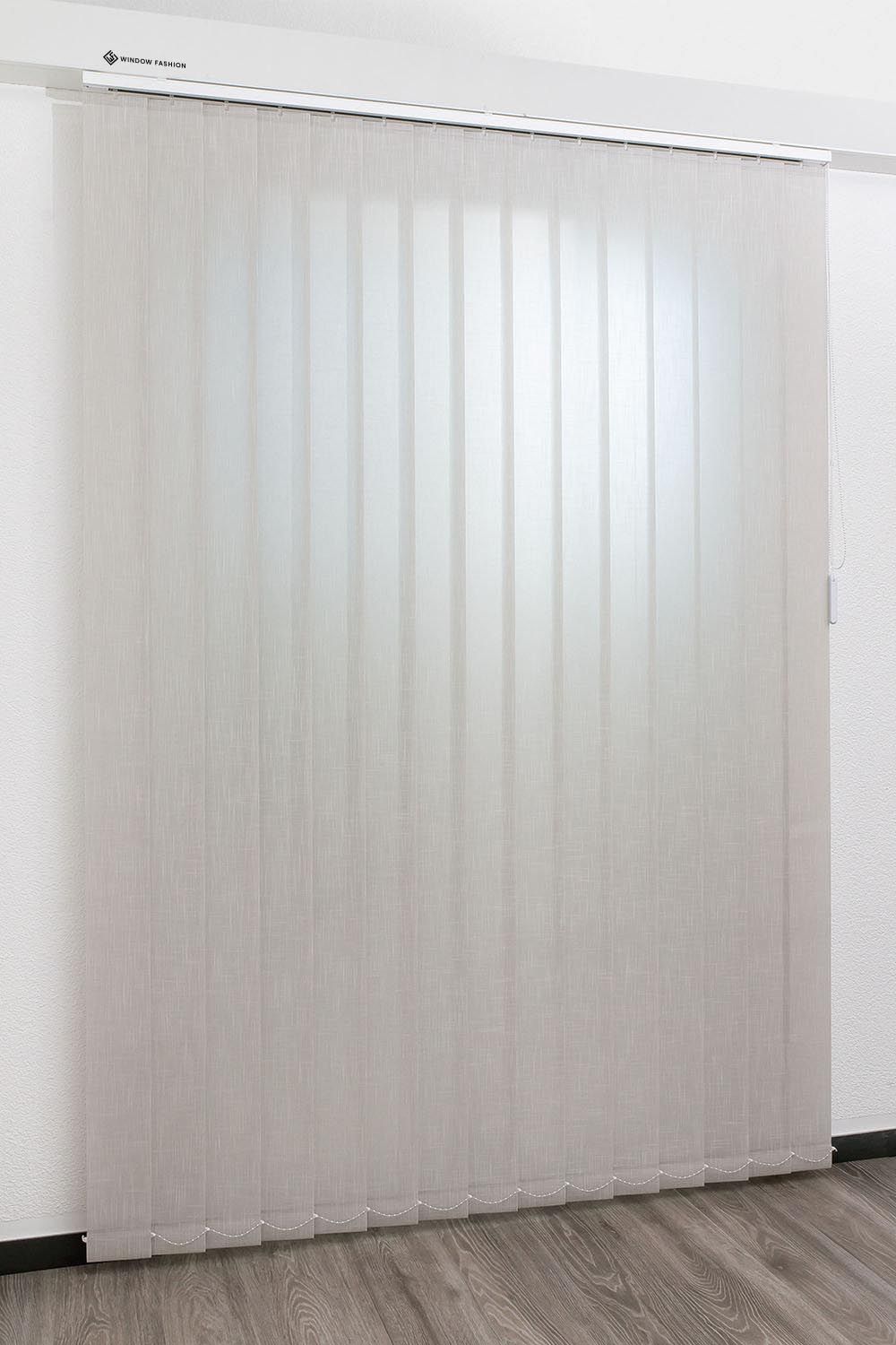 Detailansicht Lamelle Niederlande 9004.1026