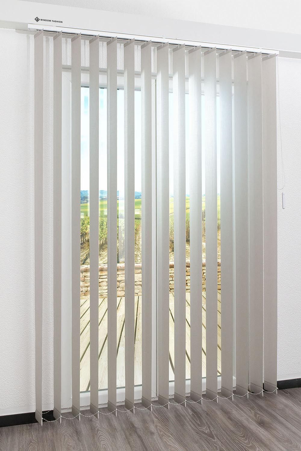 Detailansicht Lamelle Niederlande 9004.1026