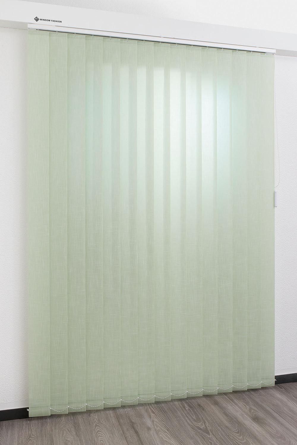 Detailansicht Lamelle Niederlande 6005.1027