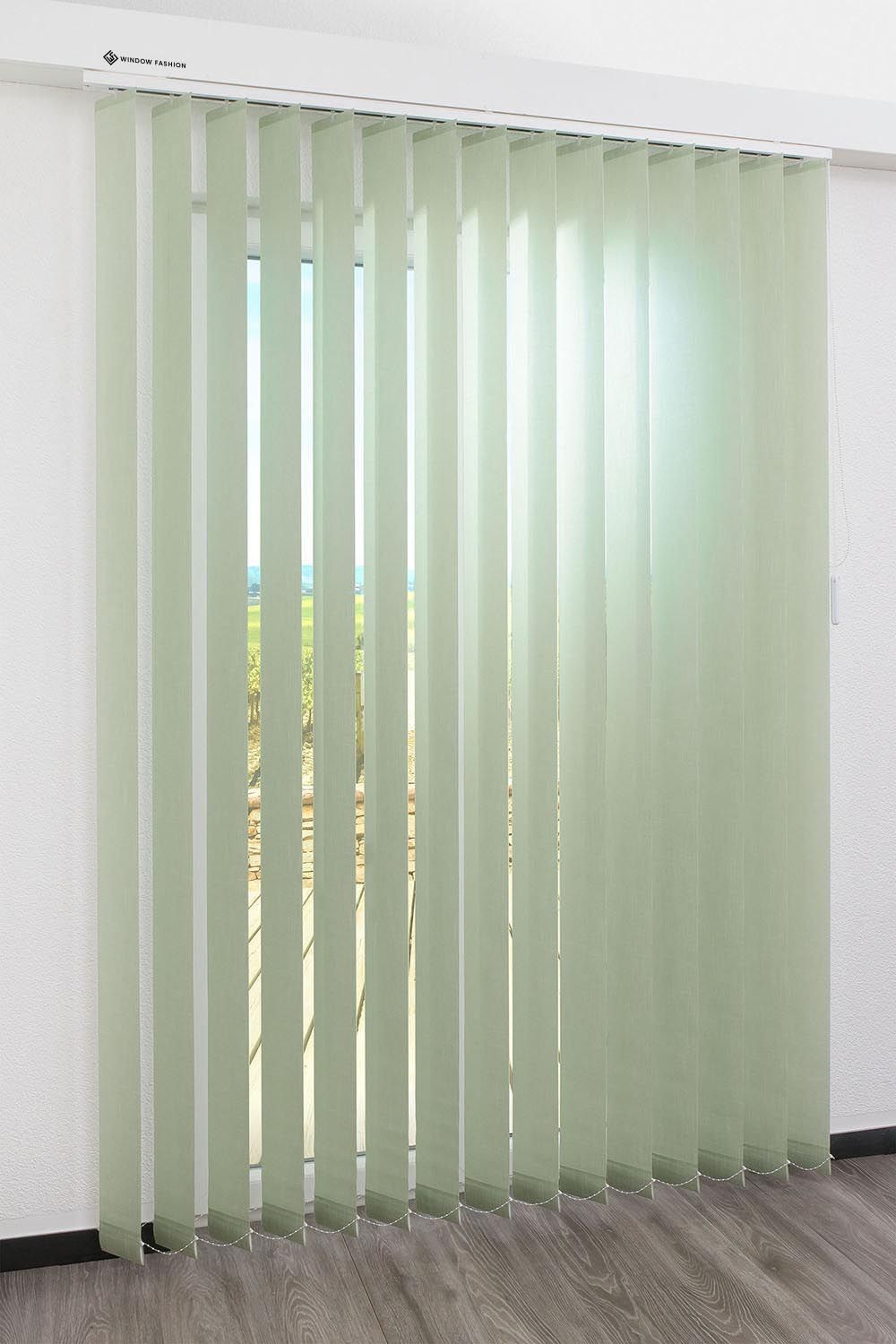 Detailansicht Lamelle Niederlande 6005.1027