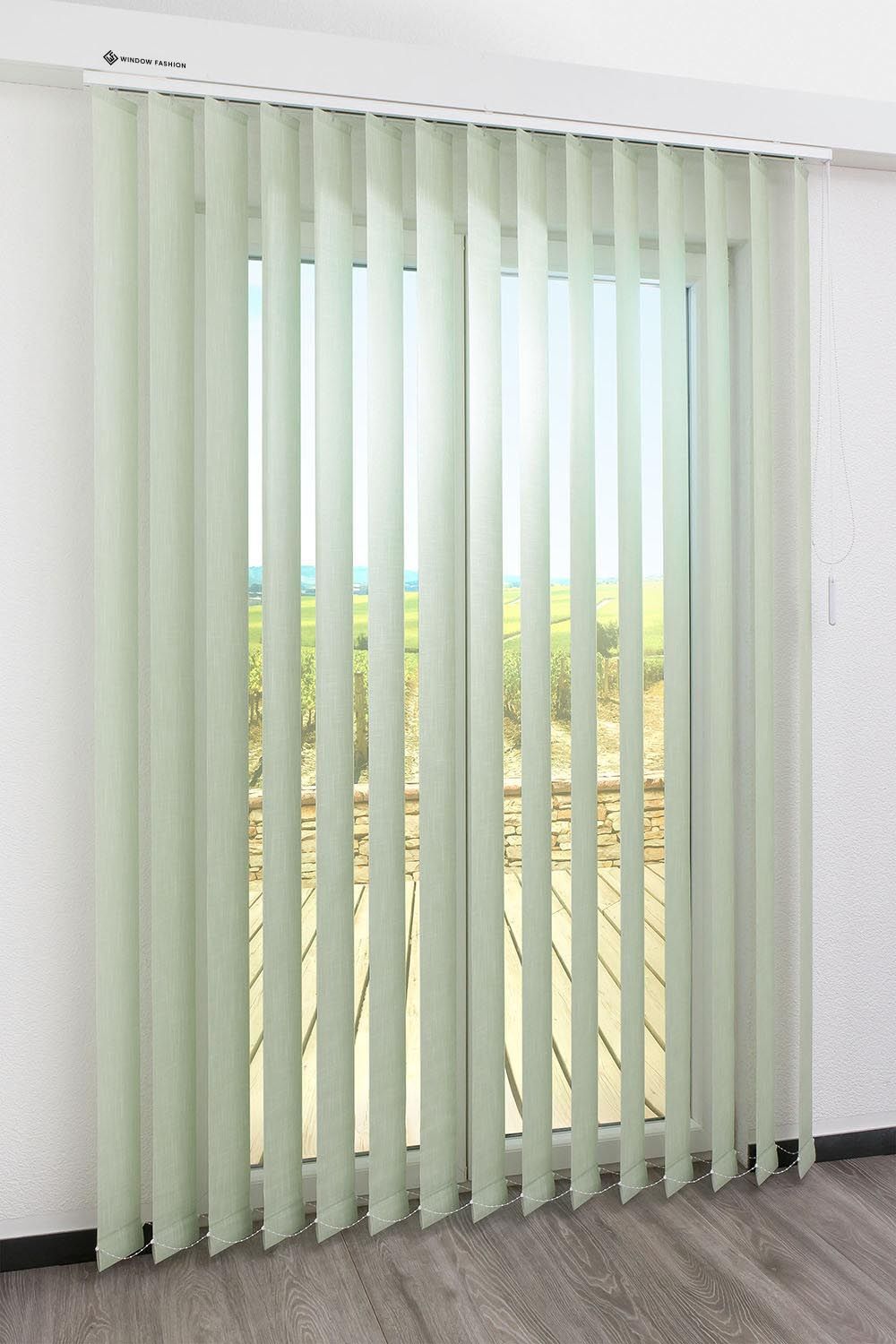 Detailansicht Lamelle Niederlande 6005.1027