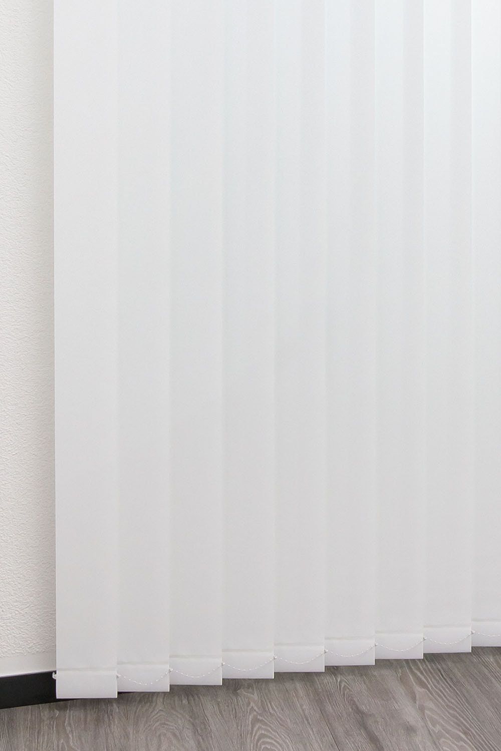 Detailansicht Lamelle Österreich 1001.1028