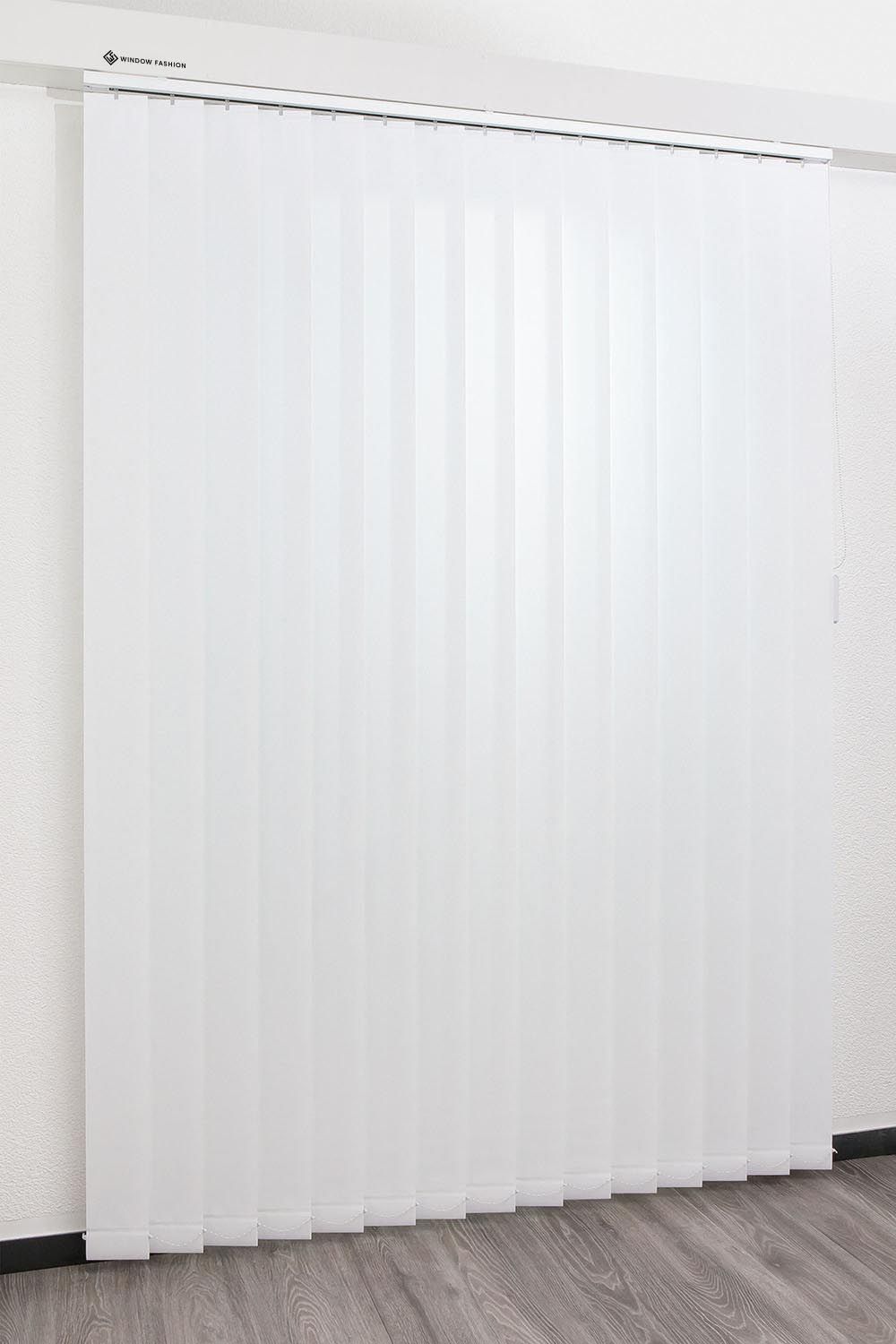 Detailansicht Lamelle Österreich 1001.1028