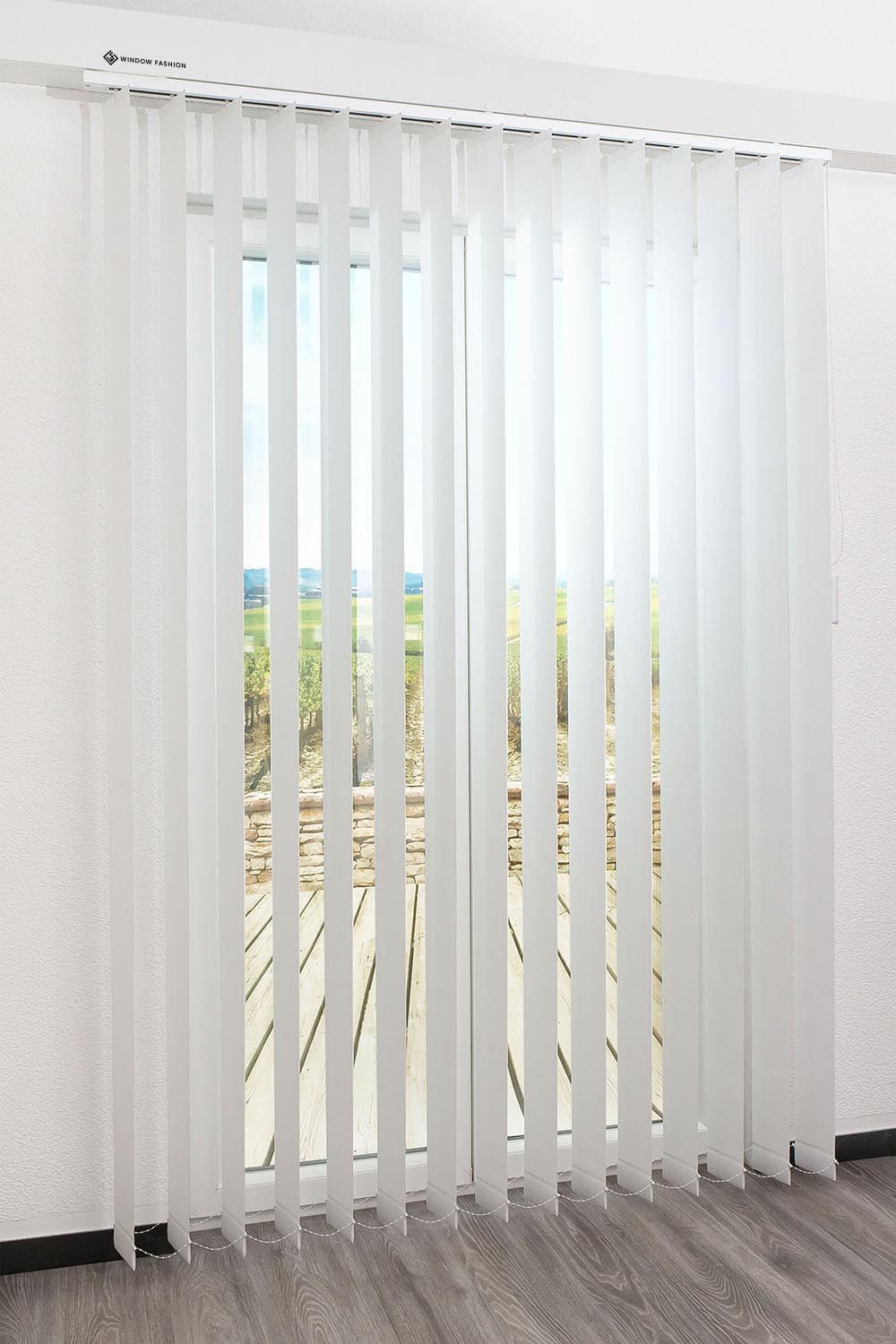 Detailansicht Lamelle Österreich 1001.1028