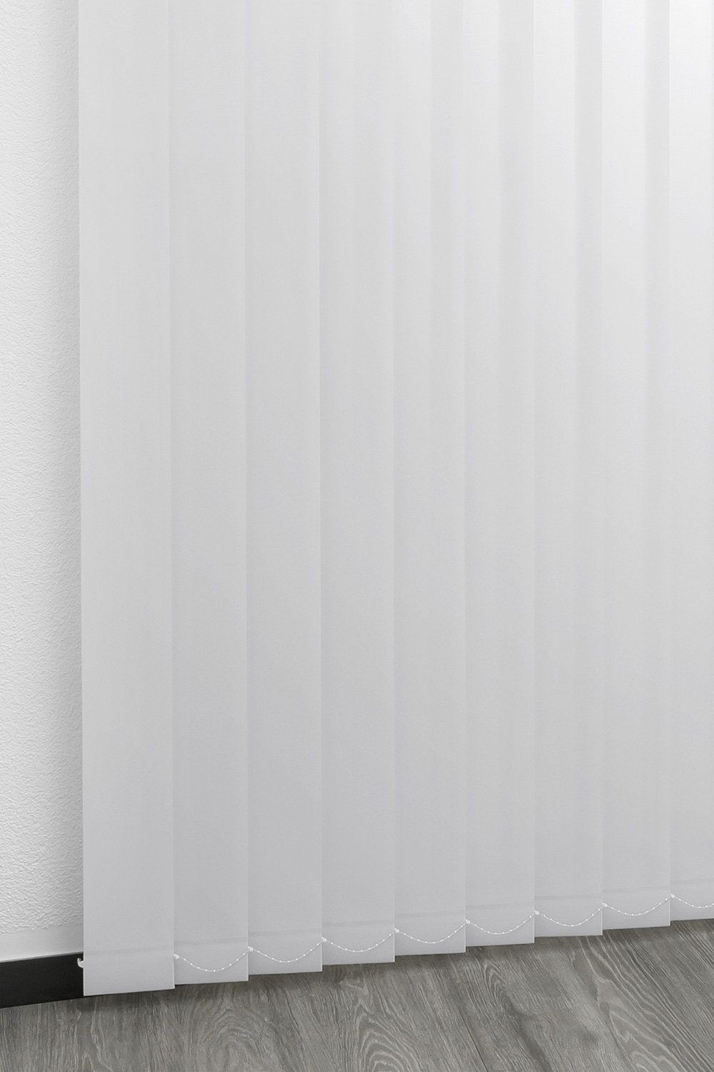 Detailansicht Lamelle Österreich 9002.1029