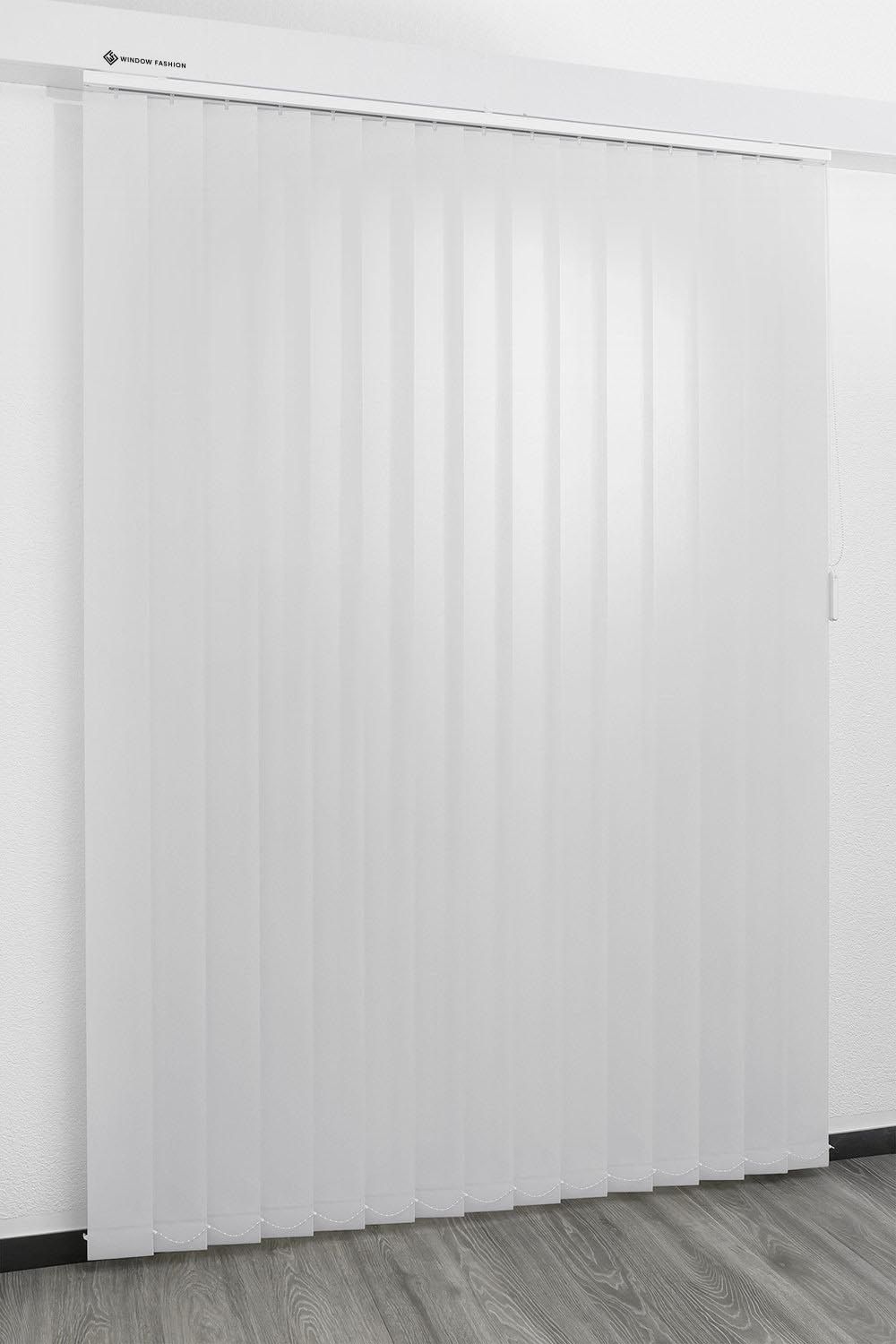 Detailansicht Lamelle Österreich 9002.1029