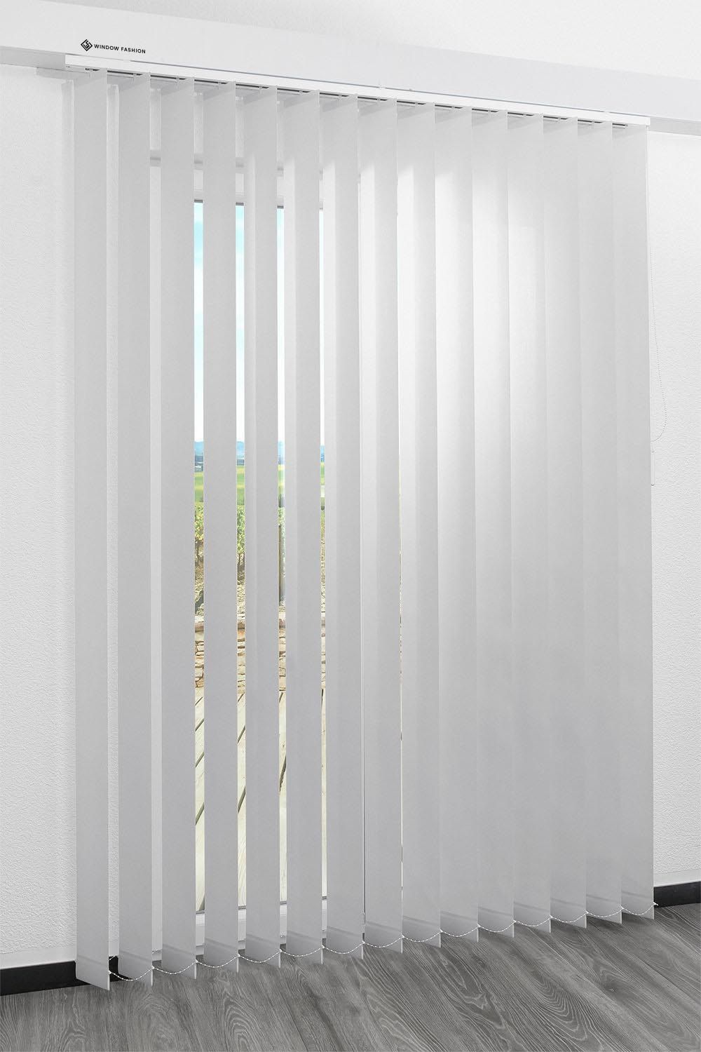 Detailansicht Lamelle Österreich 9002.1029