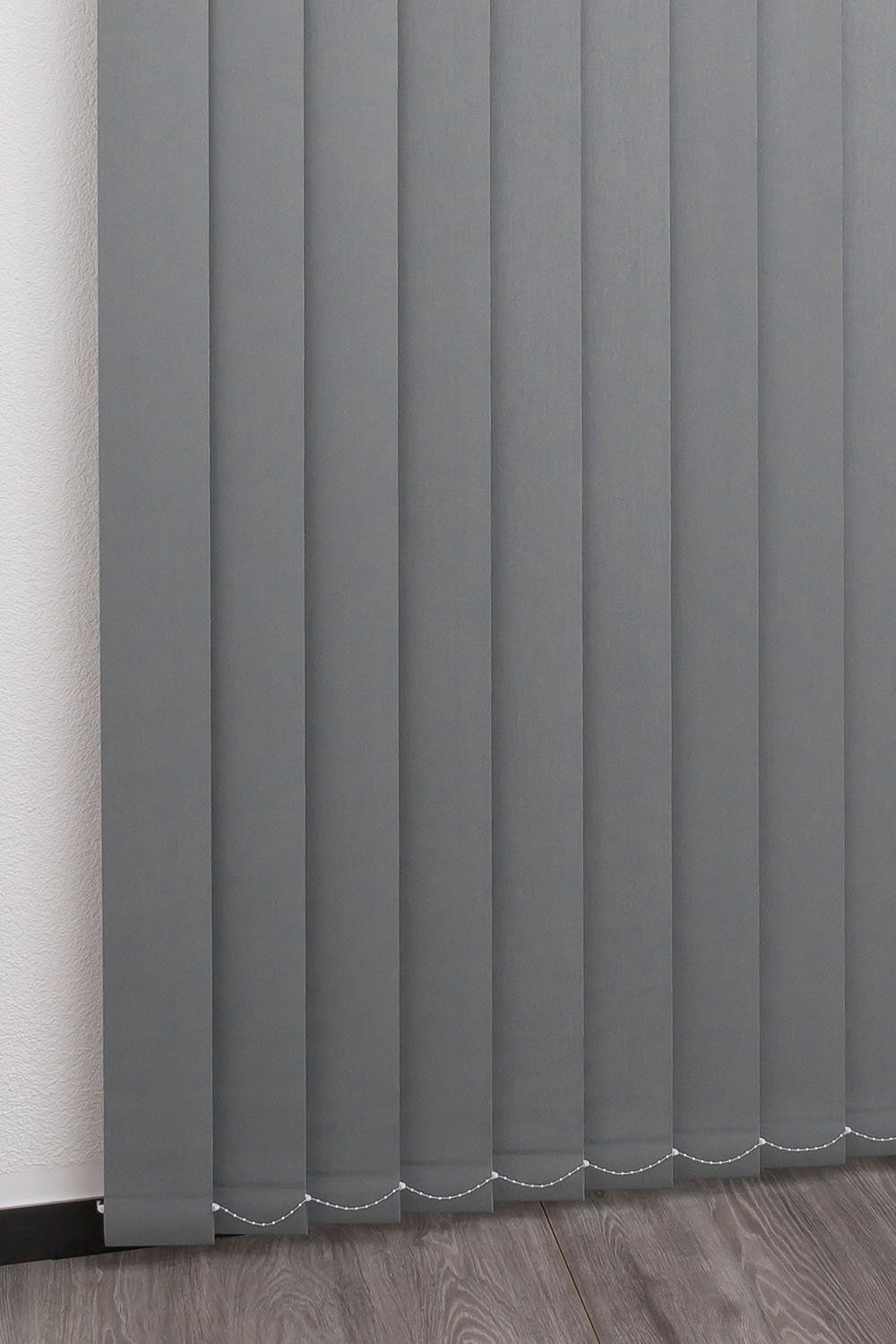 Detailansicht Lamelle Österreich 9003.1030