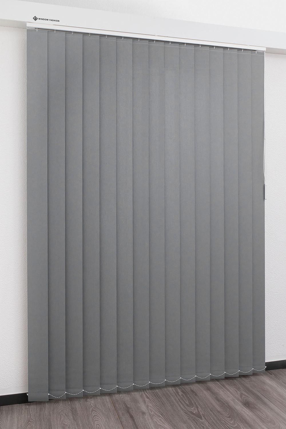 Detailansicht Lamelle Österreich 9003.1030